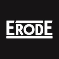 ERODE